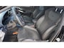Hyundai i30 Wagon 1.5 T-GDi 160PK MHEV N Line | Trekhaak afn. | Dealeronderhouden