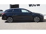 Hyundai i30 Wagon 1.5 T-GDi 160PK MHEV N Line | Trekhaak afn. | Dealeronderhouden