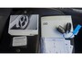 Hyundai i30 Wagon 1.5 T-GDi 160PK MHEV N Line | Trekhaak afn. | Dealeronderhouden