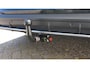 Hyundai i30 Wagon 1.5 T-GDi 160PK MHEV N Line | Trekhaak afn. | Dealeronderhouden