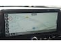 Hyundai i30 Wagon 1.5 T-GDi 160PK MHEV N Line | Trekhaak afn. | Dealeronderhouden