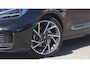 Hyundai i30 Wagon 1.5 T-GDi 160PK MHEV N Line | Trekhaak afn. | Dealeronderhouden