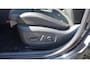 Hyundai i30 Wagon 1.5 T-GDi 160PK MHEV N Line | Trekhaak afn. | Dealeronderhouden