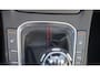 Hyundai i30 Wagon 1.5 T-GDi 160PK MHEV N Line | Trekhaak afn. | Dealeronderhouden