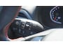 Hyundai i30 Wagon 1.5 T-GDi 160PK MHEV N Line | Trekhaak afn. | Dealeronderhouden