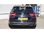 Hyundai i30 Wagon 1.5 T-GDi 160PK MHEV N Line | Trekhaak afn. | Dealeronderhouden