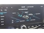 Hyundai i30 Wagon 1.5 T-GDi 160PK MHEV N Line | Trekhaak afn. | Dealeronderhouden