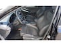 Hyundai i30 Wagon 1.5 T-GDi 160PK MHEV N Line | Trekhaak afn. | Dealeronderhouden