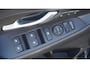 Hyundai i30 Wagon 1.5 T-GDi 160PK MHEV N Line | Trekhaak afn. | Dealeronderhouden