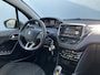 Peugeot 208 1.2 PureTech Blue Lease Allure Nav/Cruise Carplay Clima Orig.NL Voll.Onderhouden!
