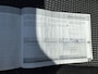 Peugeot 208 1.2 PureTech Blue Lease Allure Nav/Cruise Carplay Clima Orig.NL Voll.Onderhouden!
