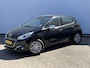Peugeot 208 1.2 PureTech Blue Lease Allure Nav/Cruise Carplay Clima Orig.NL Voll.Onderhouden!