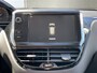 Peugeot 208 1.2 Injectie Allure Carplay Clima Cruise Orig.NL Voll.Onderh. Blue Lease