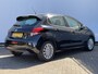 Peugeot 208 1.2 Injectie Allure Carplay Clima Cruise Orig.NL Voll.Onderh. Blue Lease