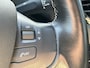Peugeot 208 1.2 PureTech Blue Lease Allure Nav/Cruise Carplay Clima Orig.NL Voll.Onderhouden!