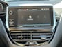 Peugeot 208 1.2 PureTech Blue Lease Allure Nav/Cruise Carplay Clima Orig.NL Voll.Onderhouden!