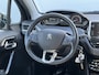 Peugeot 208 1.2 PureTech Blue Lease Allure Nav/Cruise Carplay Clima Orig.NL Voll.Onderhouden!