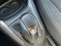 Peugeot 208 1.2 PureTech Blue Lease Allure Nav/Cruise Carplay Clima Orig.NL Voll.Onderhouden!