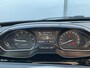 Peugeot 208 1.2 Injectie Allure Carplay Clima Cruise Orig.NL Voll.Onderh. Blue Lease