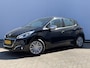 Peugeot 208 1.2 PureTech Blue Lease Allure Nav/Cruise Carplay Clima Orig.NL Voll.Onderhouden!