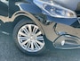 Peugeot 208 1.2 PureTech Blue Lease Allure Nav/Cruise Carplay Clima Orig.NL Voll.Onderhouden!