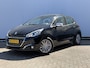 Peugeot 208 1.2 PureTech Blue Lease Allure Nav/Cruise Carplay Clima Orig.NL Voll.Onderhouden!