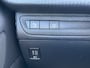 Peugeot 208 1.2 PureTech Blue Lease Allure Nav/Cruise Carplay Clima Orig.NL Voll.Onderhouden!