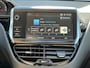 Peugeot 208 1.2 PureTech Blue Lease Allure Nav/Cruise Carplay Clima Orig.NL Voll.Onderhouden!