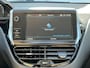 Peugeot 208 1.2 PureTech Blue Lease Allure Nav/Cruise Carplay Clima Orig.NL Voll.Onderhouden!
