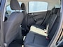Peugeot 208 1.2 PureTech Blue Lease Allure Nav/Cruise Carplay Clima Orig.NL Voll.Onderhouden!