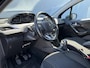 Peugeot 208 1.2 PureTech Blue Lease Allure Nav/Cruise Carplay Clima Orig.NL Voll.Onderhouden!