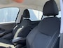 Peugeot 208 1.2 PureTech Blue Lease Allure Nav/Cruise Carplay Clima Orig.NL Voll.Onderhouden!
