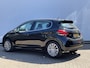 Peugeot 208 1.2 PureTech Blue Lease Allure Nav/Cruise Carplay Clima Orig.NL Voll.Onderhouden!