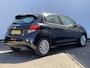 Peugeot 208 1.2 PureTech Blue Lease Allure Nav/Cruise Carplay Clima Orig.NL Voll.Onderhouden!