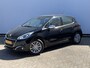 Peugeot 208 1.2 Injectie Allure Carplay Clima Cruise Orig.NL Voll.Onderh. Blue Lease