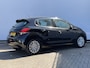 Peugeot 208 1.2 PureTech Blue Lease Allure Nav/Cruise Carplay Clima Orig.NL Voll.Onderhouden!