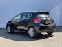 Peugeot 208 1.2 PureTech Blue Lease Allure Nav/Cruise Carplay Clima Orig.NL Voll.Onderhouden!
