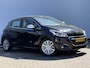 Peugeot 208 1.2 PureTech Blue Lease Allure Nav/Cruise Carplay Clima Orig.NL Voll.Onderhouden!