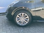 Peugeot 208 1.2 PureTech Blue Lease Allure Nav/Cruise Carplay Clima Orig.NL Voll.Onderhouden!