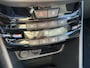 Peugeot 208 1.2 PureTech Blue Lease Allure Nav/Cruise Carplay Clima Orig.NL Voll.Onderhouden!