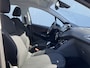 Peugeot 208 1.2 PureTech Blue Lease Allure Nav/Cruise Carplay Clima Orig.NL Voll.Onderhouden!