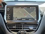 Peugeot 208 1.2 PureTech Blue Lease Allure Nav/Cruise Carplay Clima Orig.NL Voll.Onderhouden!