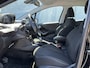 Peugeot 208 1.2 PureTech Blue Lease Allure Nav/Cruise Carplay Clima Orig.NL Voll.Onderhouden!