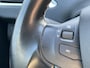 Peugeot 208 1.2 PureTech Blue Lease Allure Nav/Cruise Carplay Clima Orig.NL Voll.Onderhouden!