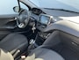 Peugeot 208 1.2 PureTech Blue Lease Allure Nav/Cruise Carplay Clima Orig.NL Voll.Onderhouden!