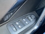 Peugeot 208 1.2 PureTech Blue Lease Allure Nav/Cruise Carplay Clima Orig.NL Voll.Onderhouden!