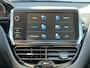 Peugeot 208 1.2 PureTech Blue Lease Allure Nav/Cruise Carplay Clima Orig.NL Voll.Onderhouden!