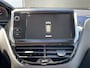 Peugeot 208 1.2 PureTech Blue Lease Allure Nav/Cruise Carplay Clima Orig.NL Voll.Onderhouden!