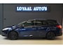 Ford Focus Wagon 1.6 TI-VCT Trend | AUT | AIRCO | NAVI | transmissie storing