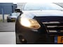 Ford Focus Wagon 1.6 TI-VCT Trend | AUT | AIRCO | NAVI | transmissie storing